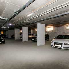 Отель Гранат, Дивноморское, Краснодарский край