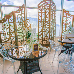 Пансионат Гринцовский, Крым