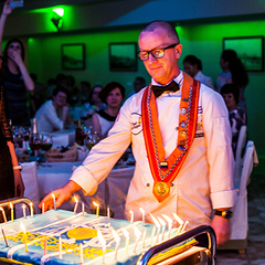 Пансионат Гринцовский, Крым