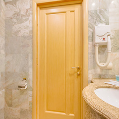 Парк-отель Внуково Вилладж / Vnukovo Village Park Hotel & Spa, Московская область