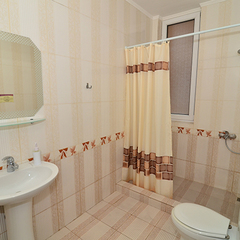 Вилла Аннигора, Алушта, Крым