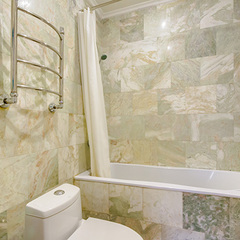 Парк-отель Внуково Вилладж / Vnukovo Village Park Hotel & Spa, Московская область