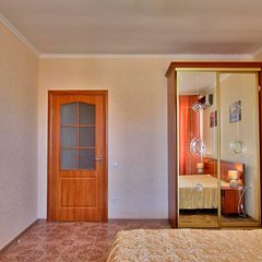 Вилла Алина, Алушта, Крым