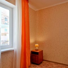 Вилла Алина, Алушта, Крым