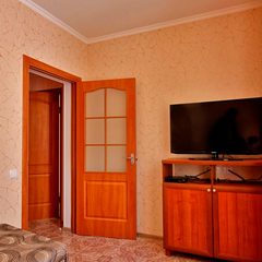 Вилла Алина, Алушта, Крым