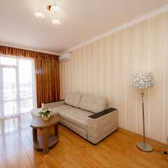 Отель Гранат, Дивноморское, Краснодарский край