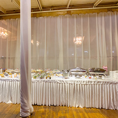 Парк-отель Внуково Вилладж / Vnukovo Village Park Hotel & Spa, Московская область