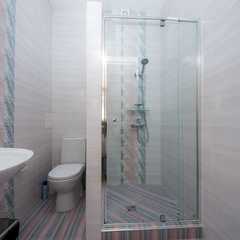 Отель Гранат, Дивноморское, Краснодарский край