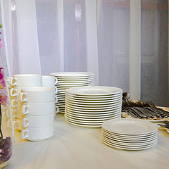 Парк-отель Внуково Вилладж / Vnukovo Village Park Hotel & Spa, Московская область