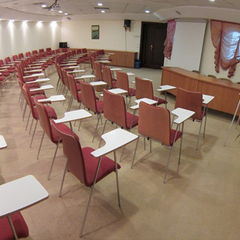 Отель Морской / Комплекс Миндальная роща, Алушта, Крым