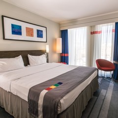 Гостиница Питер Инн / Piter Inn Hotel, Петрозаводск, Республика Карелия