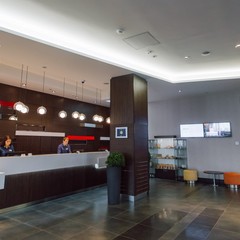 Гостиница Питер Инн / Piter Inn Hotel, Петрозаводск, Республика Карелия