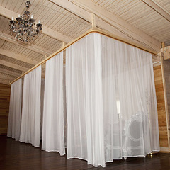 Парк-отель Внуково Вилладж / Vnukovo Village Park Hotel & Spa, Московская область