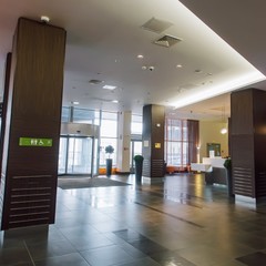 Гостиница Питер Инн / Piter Inn Hotel, Петрозаводск, Республика Карелия