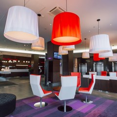 Гостиница Питер Инн / Piter Inn Hotel, Петрозаводск, Республика Карелия