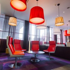 Гостиница Питер Инн / Piter Inn Hotel, Петрозаводск, Республика Карелия