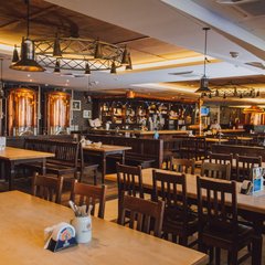 Гостиница Питер Инн / Piter Inn Hotel, Петрозаводск, Республика Карелия