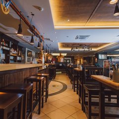 Гостиница Питер Инн / Piter Inn Hotel, Петрозаводск, Республика Карелия