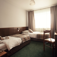 Отель Восток / Vostok Hotel, Тюмень, Тюменская область