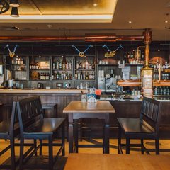 Гостиница Питер Инн / Piter Inn Hotel, Петрозаводск, Республика Карелия