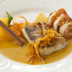 Парк-отель Внуково Вилладж / Vnukovo Village Park Hotel & Spa, Московская область