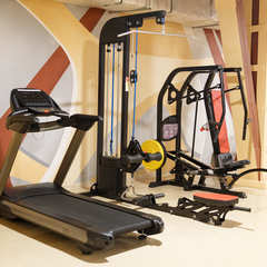 Пансионат Гринцовский, Крым