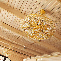 Парк-отель Внуково Вилладж / Vnukovo Village Park Hotel & Spa, Московская область