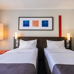 Гостиница Питер Инн / Piter Inn Hotel, Петрозаводск, Республика Карелия