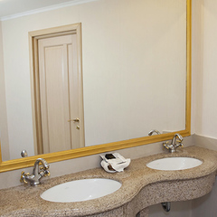 Парк-отель Внуково Вилладж / Vnukovo Village Park Hotel & Spa, Московская область