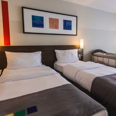 Гостиница Питер Инн / Piter Inn Hotel, Петрозаводск, Республика Карелия