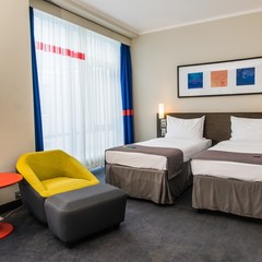 Гостиница Питер Инн / Piter Inn Hotel, Петрозаводск, Республика Карелия