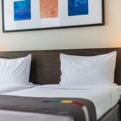 Гостиница Питер Инн / Piter Inn Hotel, Петрозаводск, Республика Карелия