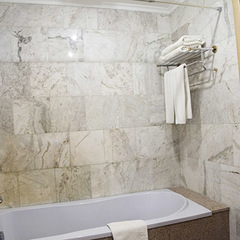 Парк-отель Внуково Вилладж / Vnukovo Village Park Hotel & Spa, Московская область