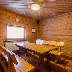 Гостиница Лось, Москва, Московская область