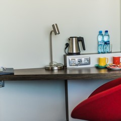 Гостиница Питер Инн / Piter Inn Hotel, Петрозаводск, Республика Карелия