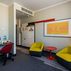 Гостиница Питер Инн / Piter Inn Hotel, Петрозаводск, Республика Карелия