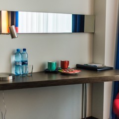 Гостиница Питер Инн / Piter Inn Hotel, Петрозаводск, Республика Карелия