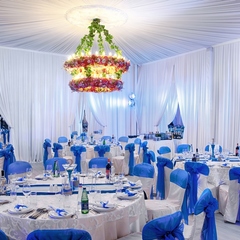 Парк-отель Внуково Вилладж / Vnukovo Village Park Hotel & Spa, Московская область