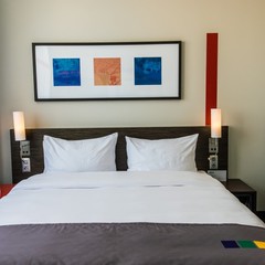 Гостиница Питер Инн / Piter Inn Hotel, Петрозаводск, Республика Карелия