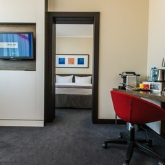 Гостиница Питер Инн / Piter Inn Hotel, Петрозаводск, Республика Карелия