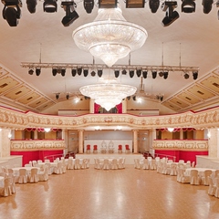 Парк-отель Внуково Вилладж / Vnukovo Village Park Hotel & Spa, Московская область