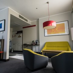 Гостиница Питер Инн / Piter Inn Hotel, Петрозаводск, Республика Карелия