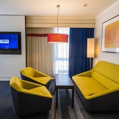 Гостиница Питер Инн / Piter Inn Hotel, Петрозаводск, Республика Карелия