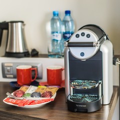 Гостиница Питер Инн / Piter Inn Hotel, Петрозаводск, Республика Карелия