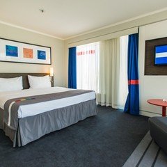 Гостиница Питер Инн / Piter Inn Hotel, Петрозаводск, Республика Карелия