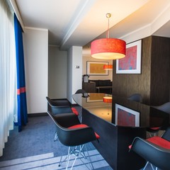 Гостиница Питер Инн / Piter Inn Hotel, Петрозаводск, Республика Карелия