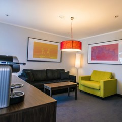 Гостиница Питер Инн / Piter Inn Hotel, Петрозаводск, Республика Карелия