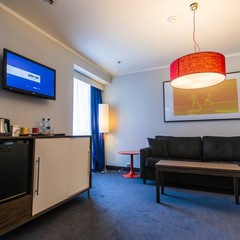 Гостиница Питер Инн / Piter Inn Hotel, Петрозаводск, Республика Карелия