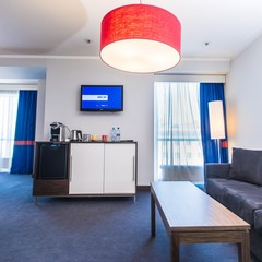 Гостиница Питер Инн / Piter Inn Hotel, Петрозаводск, Республика Карелия