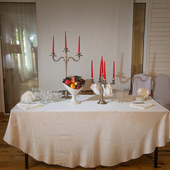 Парк-отель Внуково Вилладж / Vnukovo Village Park Hotel & Spa, Московская область